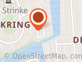 Rouwkema Ijsverkoop W