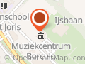 Muziekvereniging Volharding