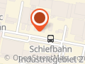 Christoph Busch GmbH Maschinenhandel