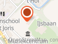 Schietsportvereniging "De Berkelschutters"