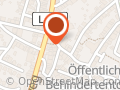 Restaurant Zum Zeck Gasthof