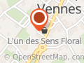 Assurance SwissLife Orchamps Vennes - Jerome Voinet