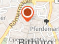 Prümtaler Mühlenbäckerei