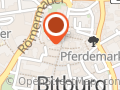 Friseursalon Hautmann Inh. Tatjana Domogazki