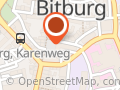 Bitburger Bierhaus