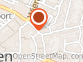Chinees Restaurant Oriental
