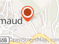 VCI Informatique (Agence SUD)