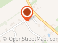 Camping 'de Otterberg'