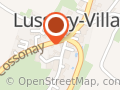 Administration Communale de Lussery-Villars