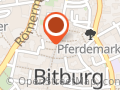 Volksfreund Service-Center Bitburg