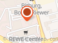 Reifenzentrale Becker GmbH