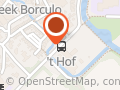Leuk.fm