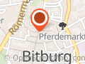 Dipl.-Psych. Eva Christina Wiebe