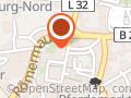 Goldener Wok Restaurant-Bistro