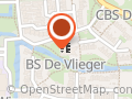 Piramiden Christelijke Basisschool De