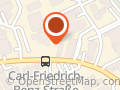 ECUPlus GmbH