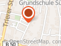 Schuhmacherei-historiches lederstudio- H Binsfeld Jr