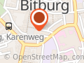 Eiscafé am Spittel