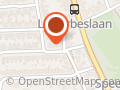 Nijkamp Tegelzetbedrijf