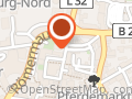 Eiscafé Am Spittel