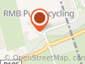 Recycling Maatschappij Bovenveld (R.M.B.) B.V.