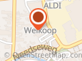 Albert Heijn