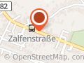 Schreinerei Schmitz + Jürgens