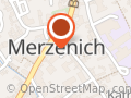 Fahrschule Wessel (Unterricht)
