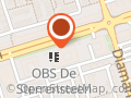Prot.Chr. Basisschool De Hoeksteen