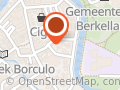 Adviesbureau Lagendijk