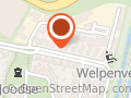 Vereniging Free Flowing Agent