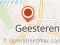 De Oude Spar