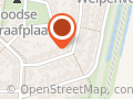 Klussenbedrijf Veeninga