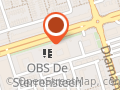 Openbare Basisschool de Vlint