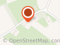 Obbink Installatietechniek
