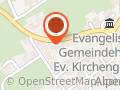 Möhlenberg Eric