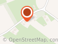 Kapsalon Dianne Rave-Obbink