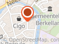 Stichting Synagoge Borculo