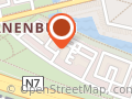 Baker Tilly Groningen