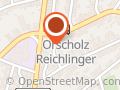 Hähnchen Grill (Mittwochs)