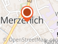 Caritas Pflegebüro Merzenich
