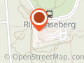 Restaurant Rijsserberg