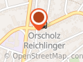 Praxis für Ergotherapie Zosdar Nabet Kurt