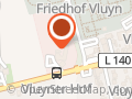 Vluyner Pflanzen-Markt