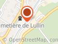 L P V Artisans Réunis