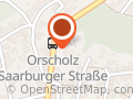 Spanier W. Grabsteingeschäft