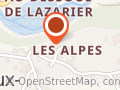 CARPE DI'AIME