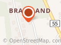 Hjertedame Aud Kari Isane
