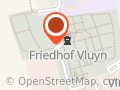 Friedhof Vluyn