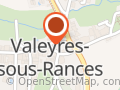 Middle School De Valeyres-Sous-Rances